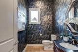 14801 Norwood Avenue - Photo 64