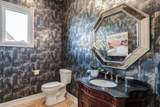 14801 Norwood Avenue - Photo 65