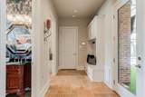 14801 Norwood Avenue - Photo 66
