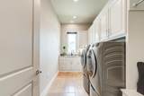14801 Norwood Avenue - Photo 68