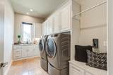 14801 Norwood Avenue - Photo 69