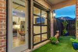 14801 Norwood Avenue - Photo 7