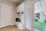 14801 Norwood Avenue - Photo 70