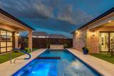 14801 Norwood Avenue - Photo 72