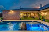 14801 Norwood Avenue - Photo 73