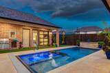 14801 Norwood Avenue - Photo 74