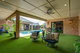 14801 Norwood Avenue - Photo 76