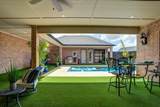 14801 Norwood Avenue - Photo 77