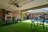 14801 Norwood Avenue - Photo 78