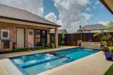 14801 Norwood Avenue - Photo 79