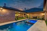 14801 Norwood Avenue - Photo 8