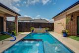 14801 Norwood Avenue - Photo 80