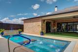 14801 Norwood Avenue - Photo 81