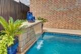14801 Norwood Avenue - Photo 82