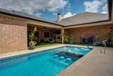 14801 Norwood Avenue - Photo 83