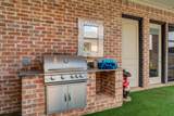 14801 Norwood Avenue - Photo 84