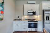 14801 Norwood Avenue - Photo 85