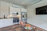 14801 Norwood Avenue - Photo 86