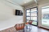 14801 Norwood Avenue - Photo 87