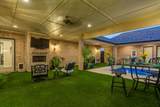 14801 Norwood Avenue - Photo 88