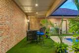 14801 Norwood Avenue - Photo 89