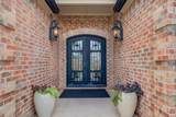 14801 Norwood Avenue - Photo 9