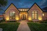14801 Norwood Avenue - Photo 91