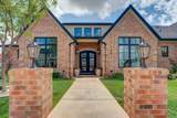 14801 Norwood Avenue - Photo 92