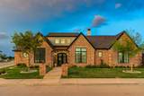 14801 Norwood Avenue - Photo 93