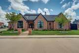 14801 Norwood Avenue - Photo 94