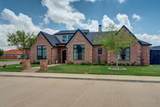 14801 Norwood Avenue - Photo 95