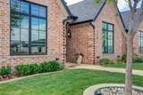 14801 Norwood Avenue - Photo 96