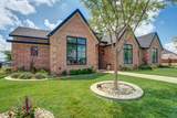 14801 Norwood Avenue - Photo 97