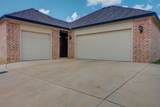 14801 Norwood Avenue - Photo 98