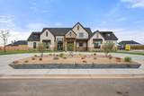 2902 151st Street - Photo 1