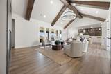 2902 151st Street - Photo 11
