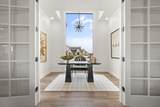 2902 151st Street - Photo 12