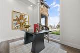 2902 151st Street - Photo 13