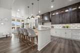 2902 151st Street - Photo 14