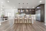 2902 151st Street - Photo 15