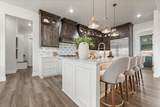 2902 151st Street - Photo 16