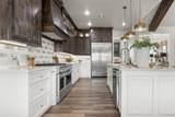 2902 151st Street - Photo 17