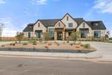 2902 151st Street - Photo 3