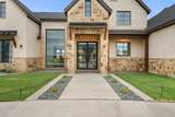 2902 151st Street - Photo 5