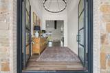 2902 151st Street - Photo 6