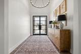 2902 151st Street - Photo 7
