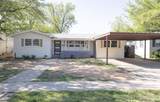 2513 44th Street - Photo 1