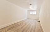2513 44th Street - Photo 10