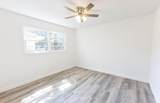 2513 44th Street - Photo 11