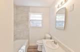 2513 44th Street - Photo 12
